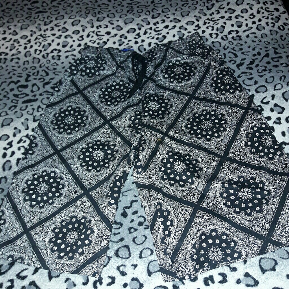 Men's Pro Days Shorts